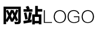 ew皮蛋圈.青州新闻网